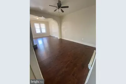 3458 N Bodine Street, Philadelphia, PA 19140 - Photo 6