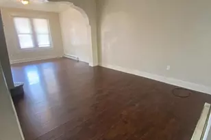 3458 N Bodine St, Philadelphia, PA 19140 - Photo 6