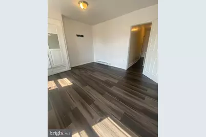 3458 N Bodine Street, Philadelphia, PA 19140 - Photo 22