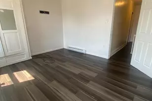 3458 N Bodine St, Philadelphia, PA 19140 - Photo 22