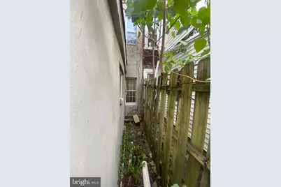 3458 N Bodine Street, Philadelphia, PA 19140 - Photo 34