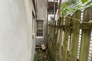 3458 N Bodine St, Philadelphia, PA 19140 - Photo 34