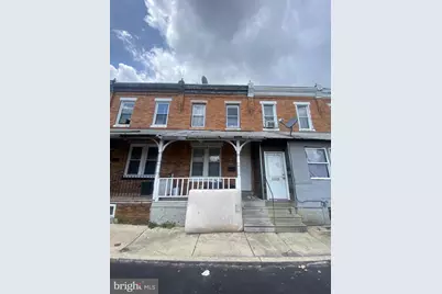 3458 N Bodine Street, Philadelphia, PA 19140 - Photo 2
