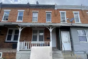 3458 N Bodine St, Philadelphia, PA 19140 - Photo 2