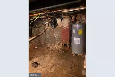 3458 N Bodine Street, Philadelphia, PA 19140 - Photo 26