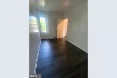 3458 N Bodine Street, Philadelphia, PA 19140 - Photo 20