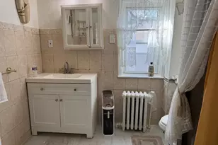 7119 Grays Ave, Philadelphia, PA 19142 - Photo 38