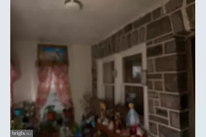 7119 Grays Avenue, Philadelphia, PA 19142 - Photo 6