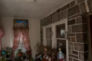 7119 Grays Ave, Philadelphia, PA 19142 - Photo 6