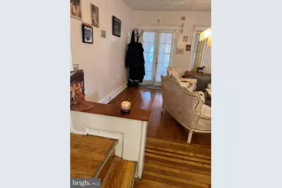 7119 Grays Avenue, Philadelphia, PA 19142 - Photo 10