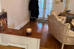 7119 Grays Ave, Philadelphia, PA 19142 - Photo 10