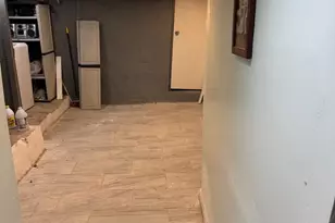 7119 Grays Ave, Philadelphia, PA 19142 - Photo 22