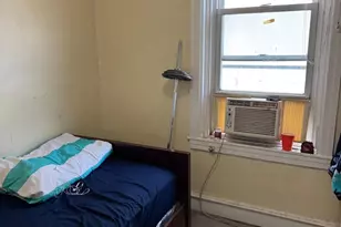 7119 Grays Ave, Philadelphia, PA 19142 - Photo 50