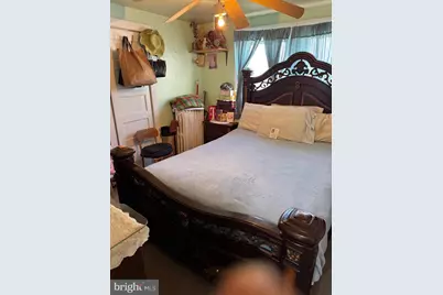 7119 Grays Avenue, Philadelphia, PA 19142 - Photo 40