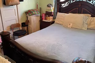 7119 Grays Ave, Philadelphia, PA 19142 - Photo 40