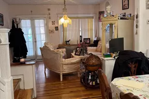 7119 Grays Ave, Philadelphia, PA 19142 - Photo 4