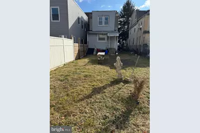 7119 Grays Avenue, Philadelphia, PA 19142 - Photo 16