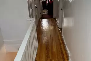 7119 Grays Ave, Philadelphia, PA 19142 - Photo 42