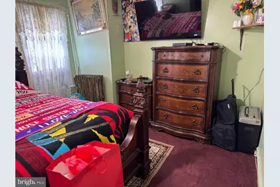 7119 Grays Avenue, Philadelphia, PA 19142 - Photo 44