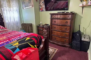 7119 Grays Ave, Philadelphia, PA 19142 - Photo 44