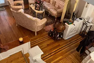 7119 Grays Ave, Philadelphia, PA 19142 - Photo 48