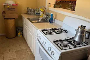 7119 Grays Ave, Philadelphia, PA 19142 - Photo 18