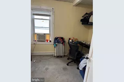 7119 Grays Avenue, Philadelphia, PA 19142 - Photo 46