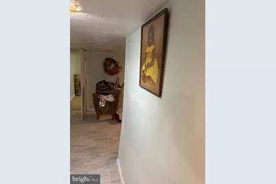 7119 Grays Avenue, Philadelphia, PA 19142 - Photo 28