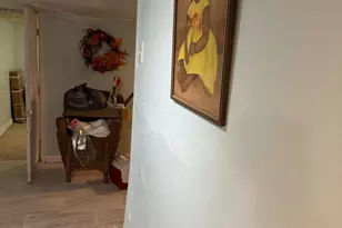 7119 Grays Ave, Philadelphia, PA 19142 - Photo 28