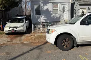 7119 Grays Ave, Philadelphia, PA 19142 - Photo 2