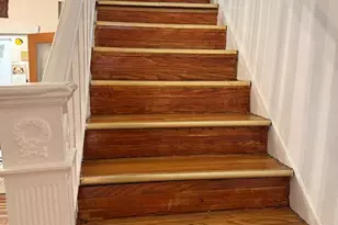 7119 Grays Ave, Philadelphia, PA 19142 - Photo 36