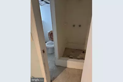 7119 Grays Avenue, Philadelphia, PA 19142 - Photo 30