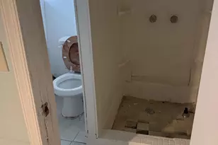 7119 Grays Ave, Philadelphia, PA 19142 - Photo 30