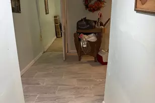 7119 Grays Ave, Philadelphia, PA 19142 - Photo 26