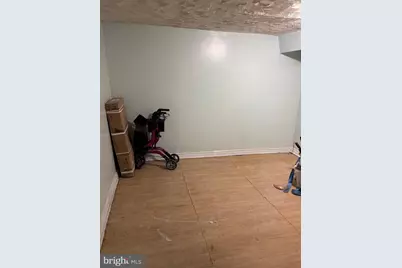 7119 Grays Avenue, Philadelphia, PA 19142 - Photo 34