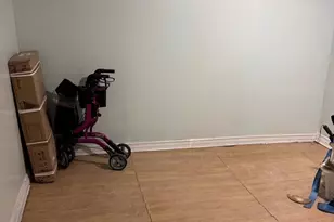 7119 Grays Ave, Philadelphia, PA 19142 - Photo 34