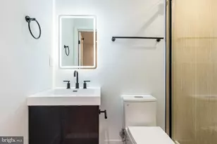 1651 6th Street N, Philadelphia, PA 19122 - Photo 20