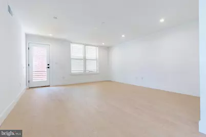 1651 6th Street N, Philadelphia, PA 19122 - Photo 10