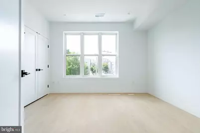 1651 6th Street N, Philadelphia, PA 19122 - Photo 34