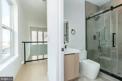 1651 6th Street N, Philadelphia, PA 19122 - Photo 36