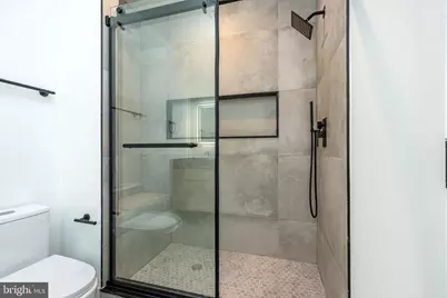 1651 6th Street N, Philadelphia, PA 19122 - Photo 14