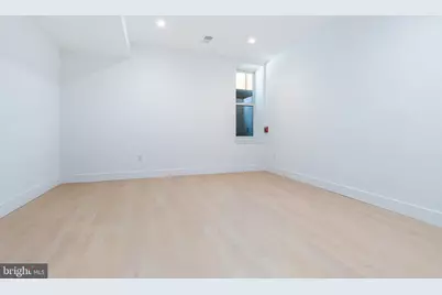 1651 6th Street N, Philadelphia, PA 19122 - Photo 22