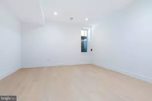 1651 6th Street N, Philadelphia, PA 19122 - Photo 22