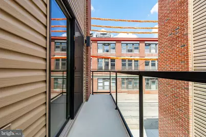 1651 6th Street N, Philadelphia, PA 19122 - Photo 30