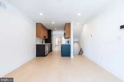 1651 6th Street N, Philadelphia, PA 19122 - Photo 6