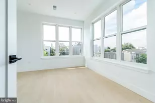 1651 6th Street N, Philadelphia, PA 19122 - Photo 32