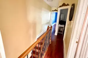 2141 Stenton Ave, Philadelphia, PA 19138 - Photo 16