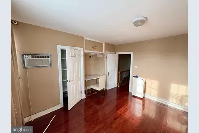 2141 Stenton Avenue, Philadelphia, PA 19138 - Photo 18