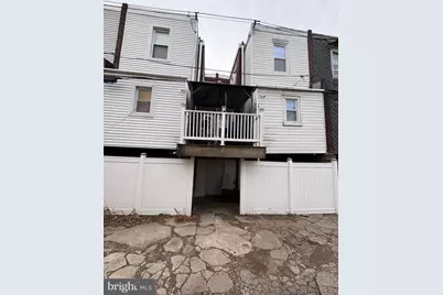 2141 Stenton Avenue, Philadelphia, PA 19138 - Photo 1