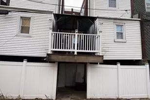 2141 Stenton Ave, Philadelphia, PA 19138 - Photo 1